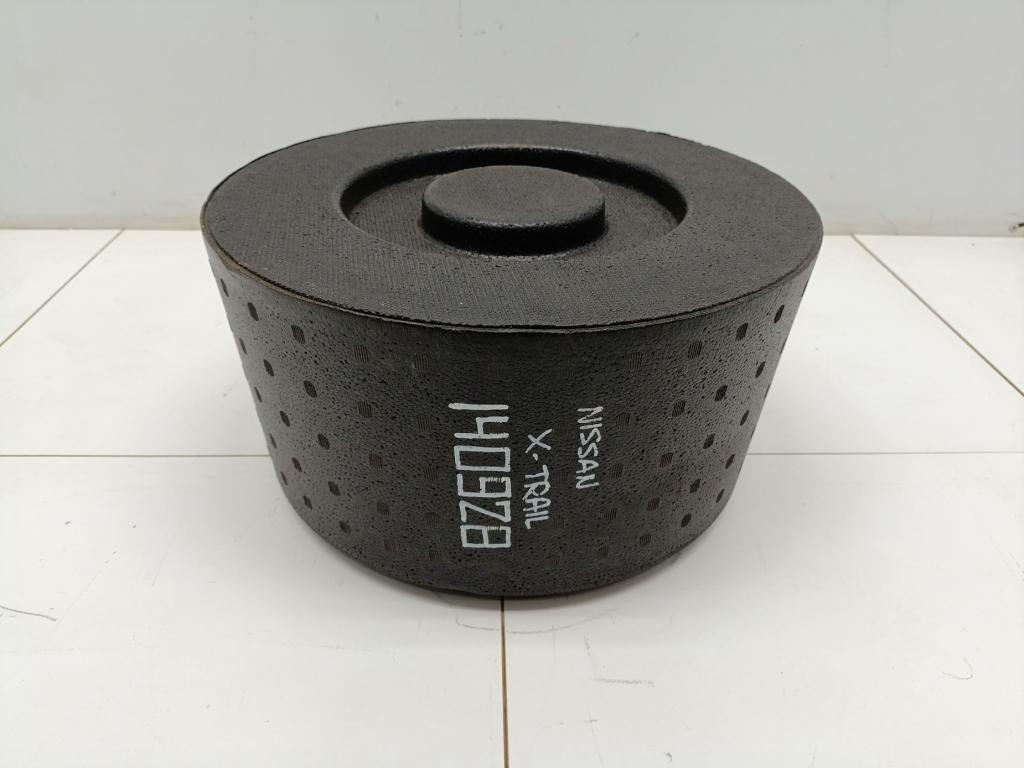 Кронштейн крепления запасного колеса, 500 рублей, Пермь