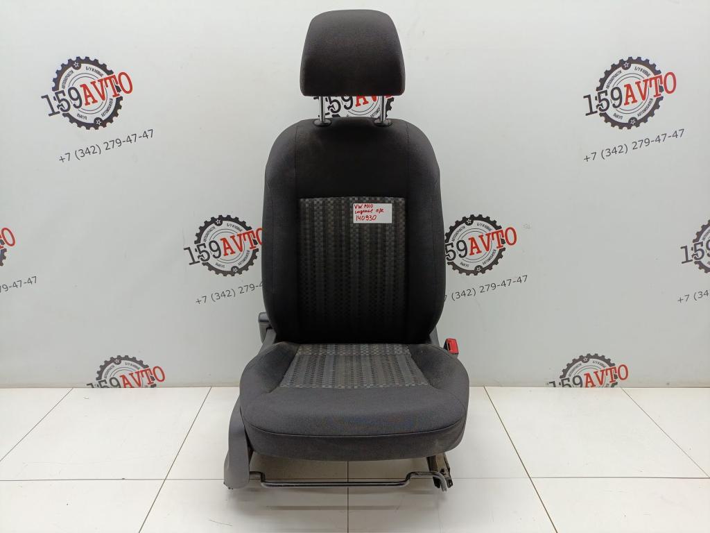 Сиденье переднее правое, 7000 рублей, Пермь