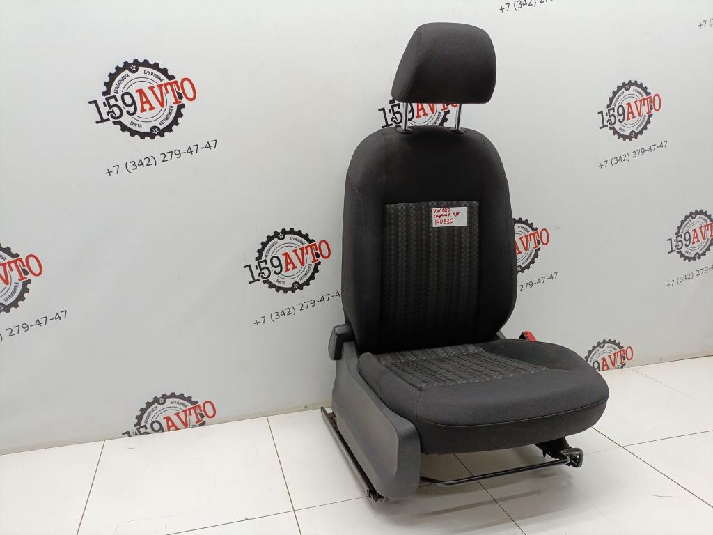 Сиденье переднее правое, 7000 рублей, Пермь