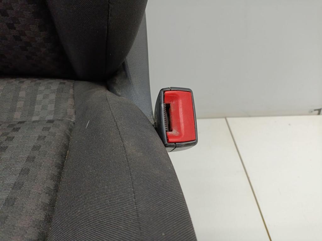 Сиденье переднее правое, 7000 рублей, Пермь