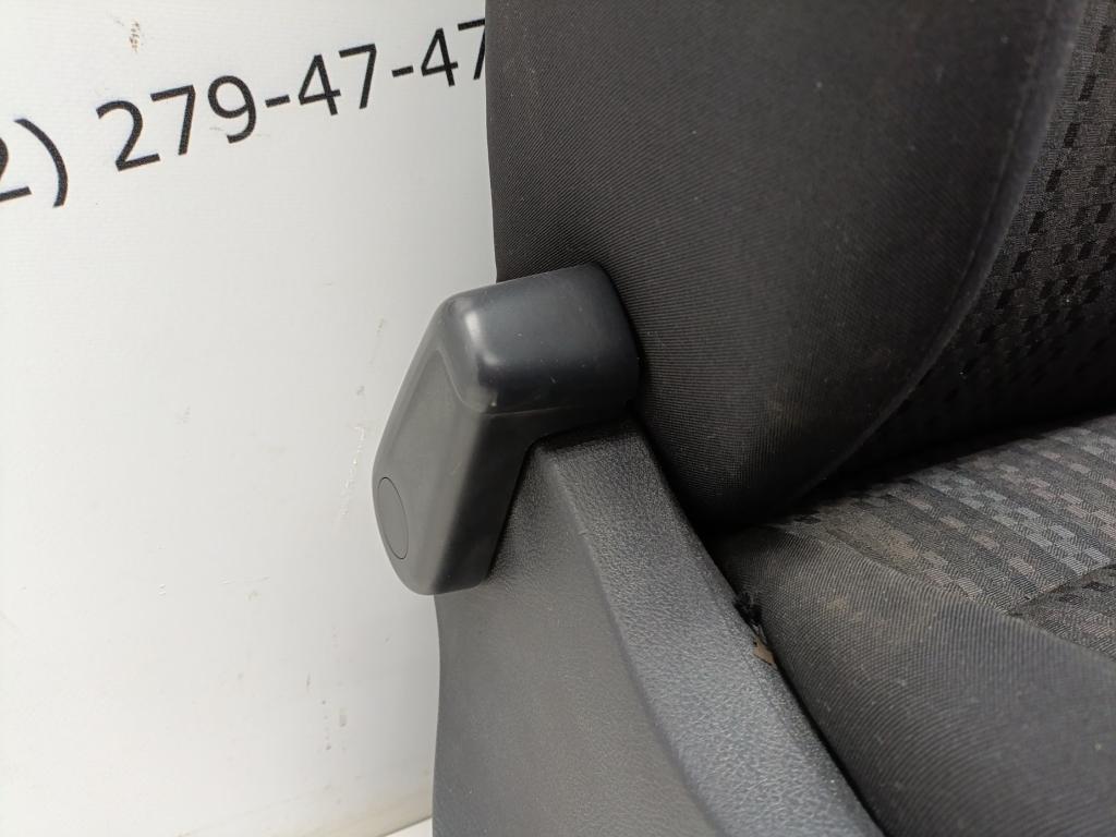 Сиденье переднее правое, 7000 рублей, Пермь