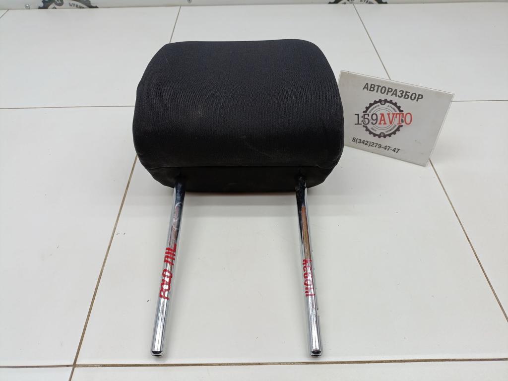 Подголовник сиденья, 2000 рублей, Пермь