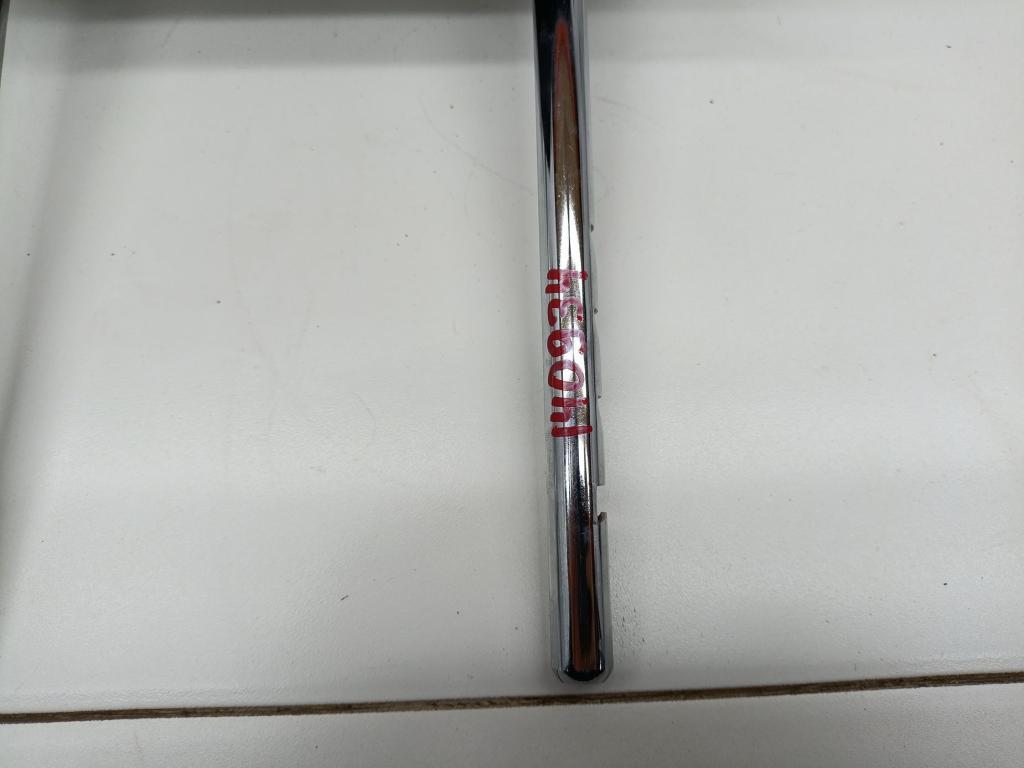 Подголовник сиденья, 2000 рублей, Пермь