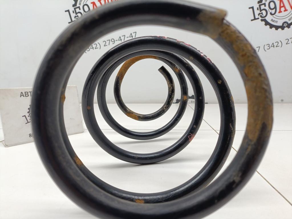 Пружина передняя, 5000 рублей, Пермь