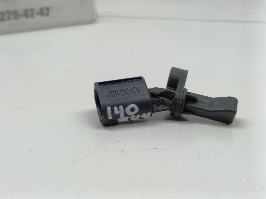 Датчик ABS задний правый, 500 рублей, Пермь