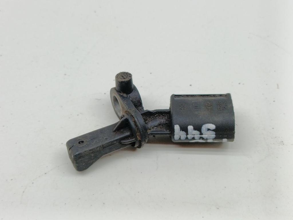 Датчик ABS задний правый, 500 рублей, Пермь