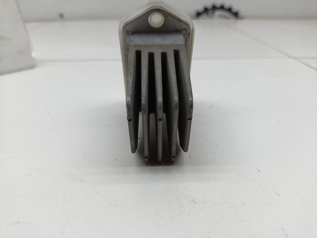 Резистор отопителя, 2000 рублей, Пермь