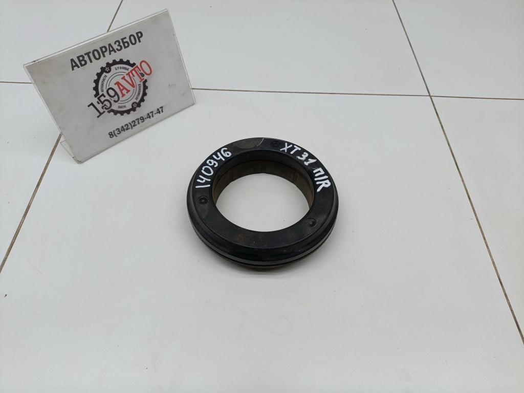 Подшипник опоры переднего амортизатора, 600 рублей, Пермь