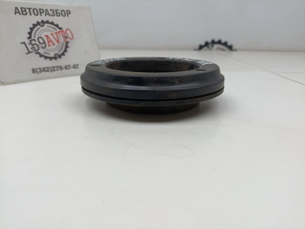 Подшипник опоры переднего амортизатора, 600 рублей, Пермь