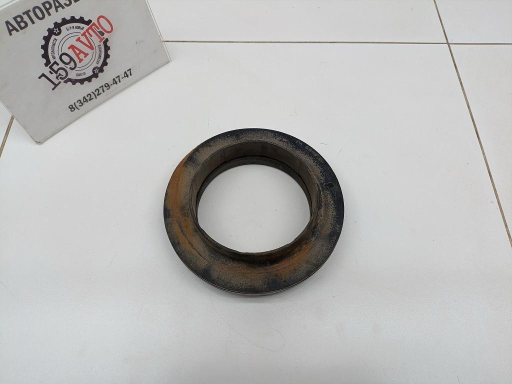 Подшипник опоры переднего амортизатора, 600 рублей, Пермь