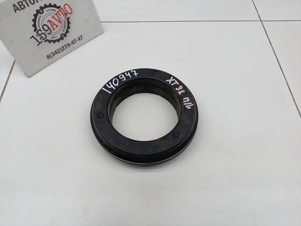 Подшипник опоры переднего амортизатора, 600 рублей, Пермь