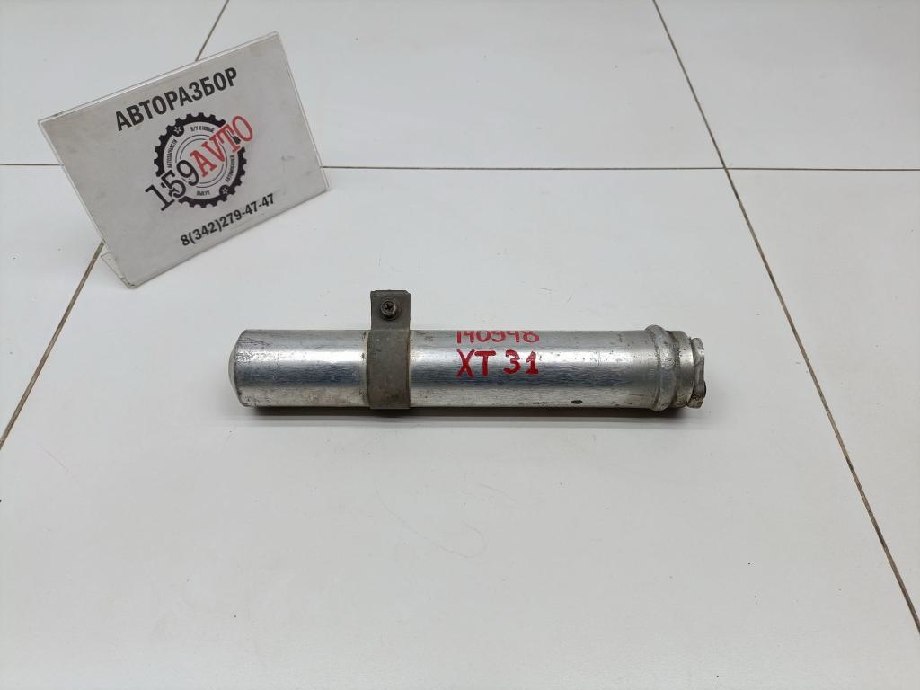 Осушитель кондиционера, 1000 рублей, Пермь