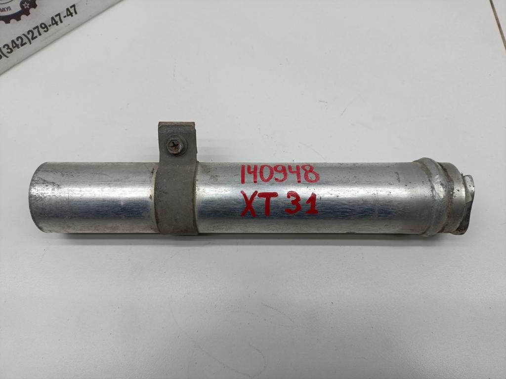 Осушитель кондиционера, 1000 рублей, Пермь