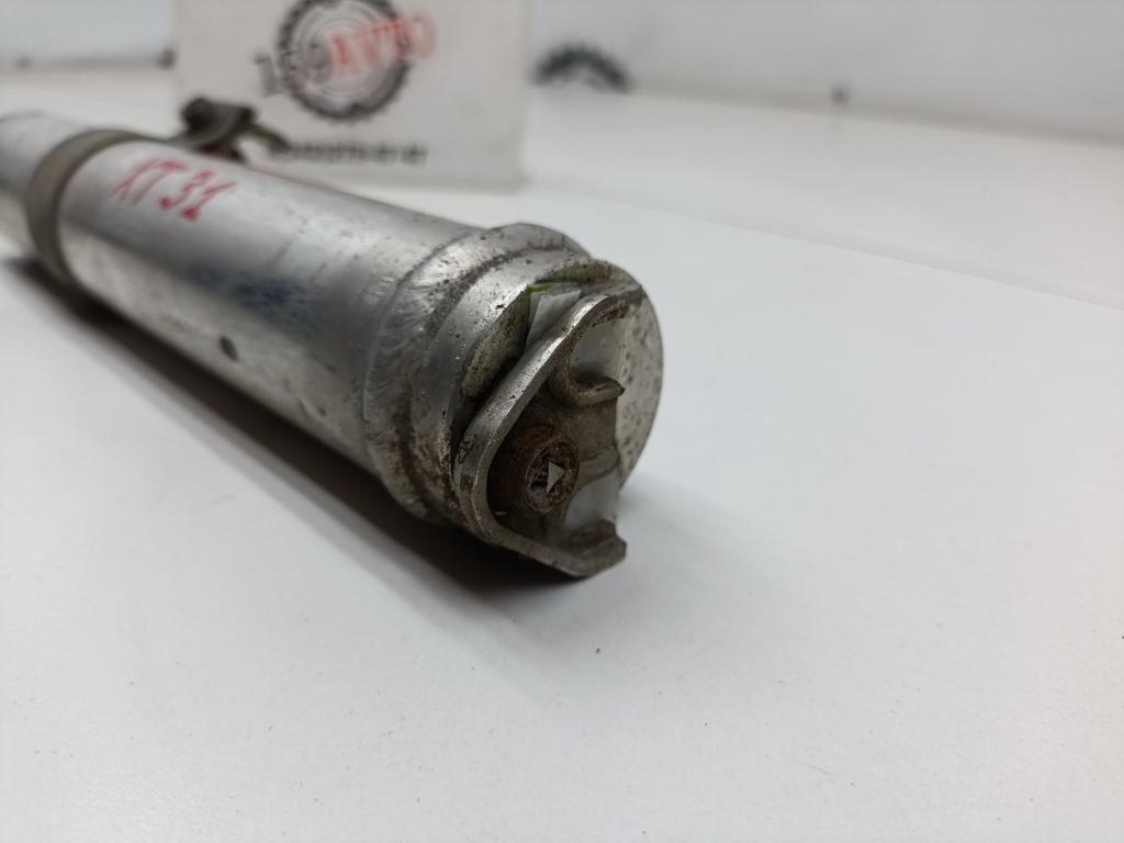 Осушитель кондиционера, 1000 рублей, Пермь