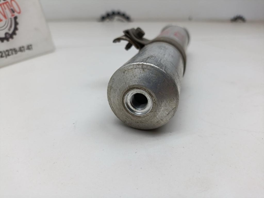 Осушитель кондиционера, 1000 рублей, Пермь