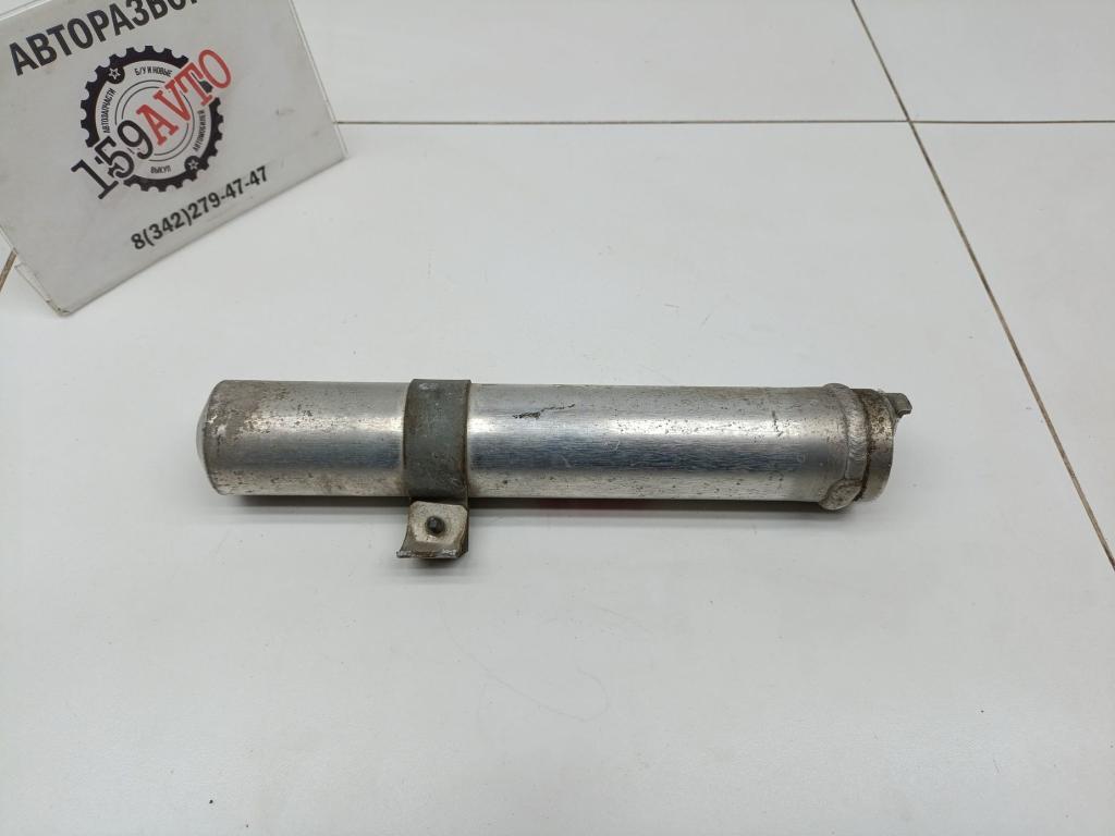 Осушитель кондиционера, 1000 рублей, Пермь