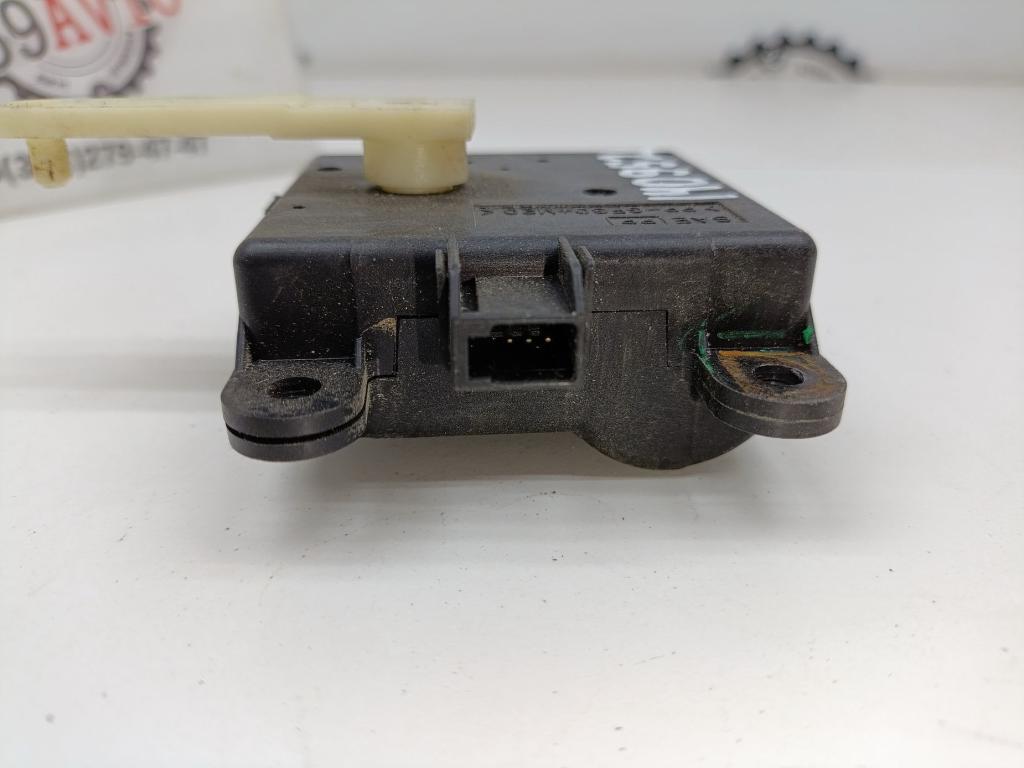 Моторчик заслонки печки, 800 рублей, Пермь