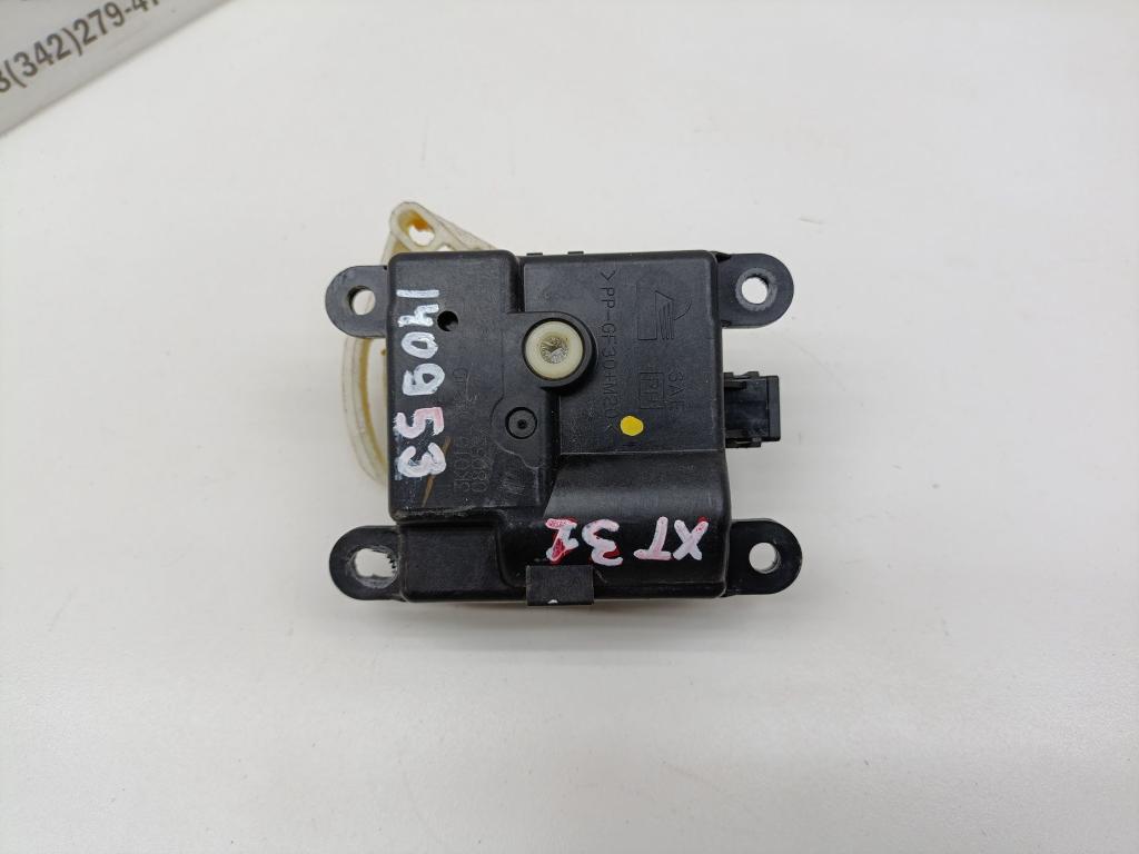 Моторчик заслонки печки, 800 рублей, Пермь