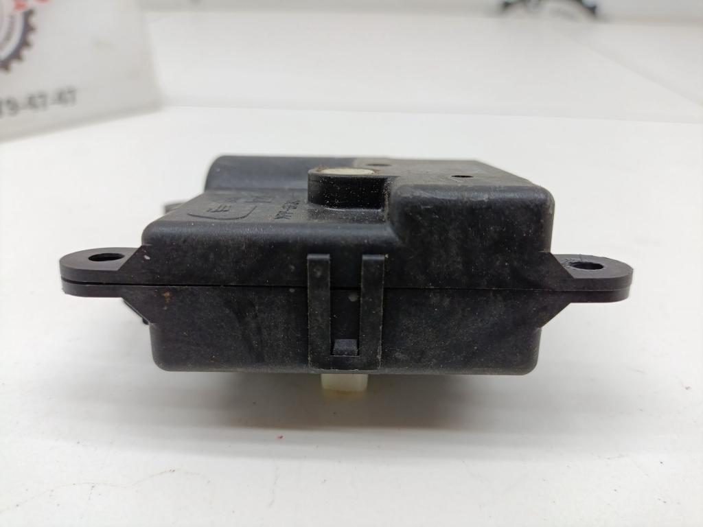 Моторчик заслонки печки, 800 рублей, Пермь