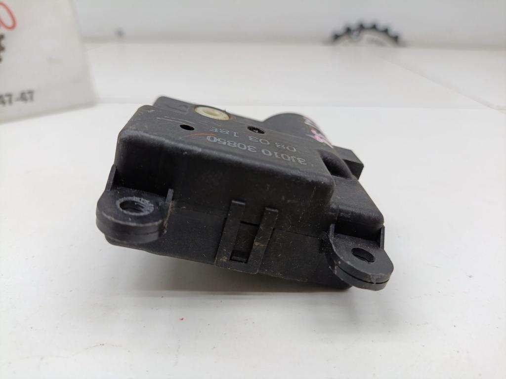 Моторчик заслонки печки, 800 рублей, Пермь