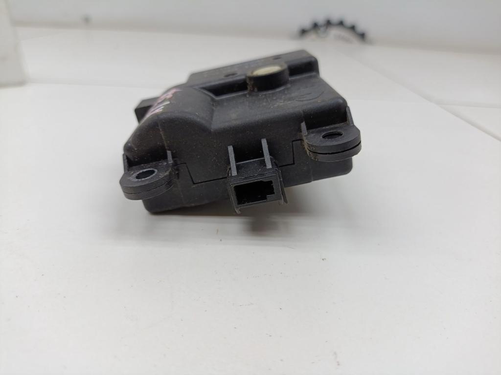 Моторчик заслонки печки, 800 рублей, Пермь