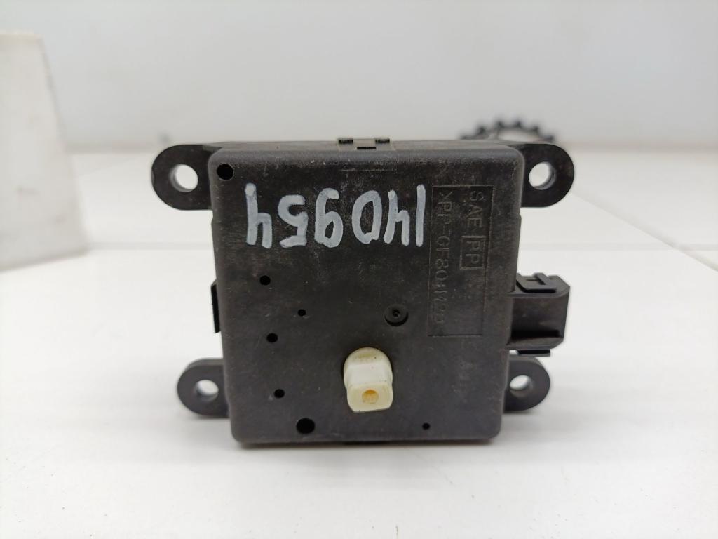 Моторчик заслонки печки, 800 рублей, Пермь