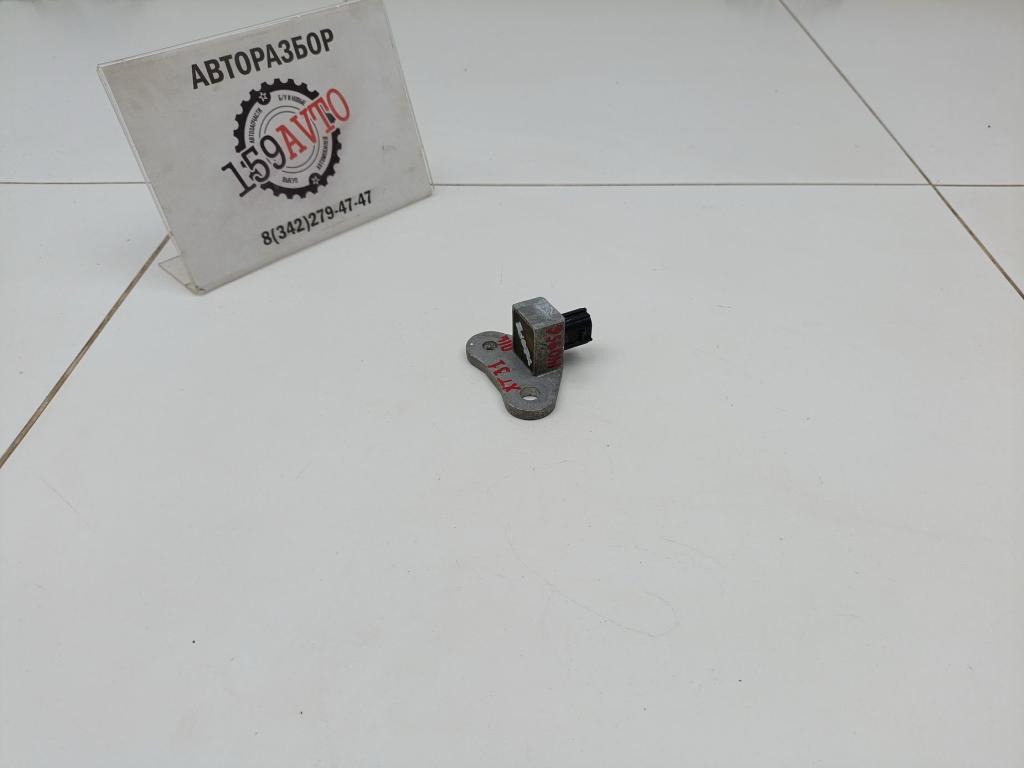 Датчик AIR BAG, 500 рублей, Пермь