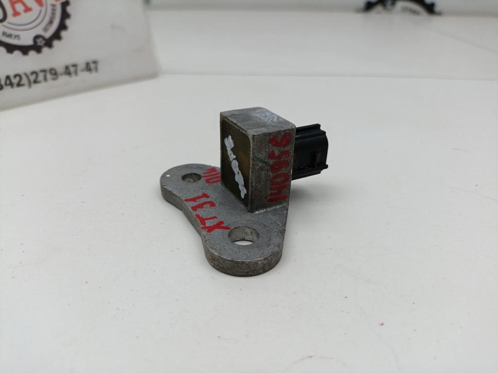 Датчик AIR BAG, 500 рублей, Пермь