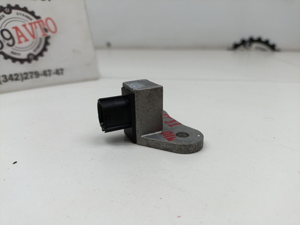 Датчик AIR BAG, 500 рублей, Пермь