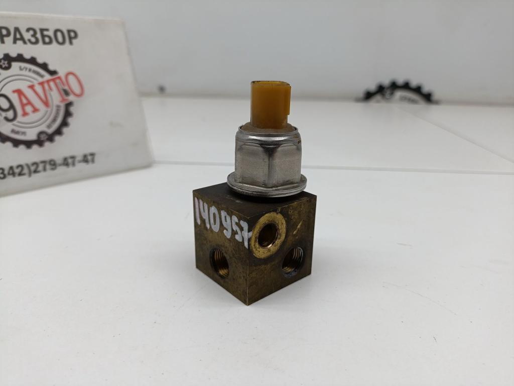 Датчик, 1500 рублей, Пермь