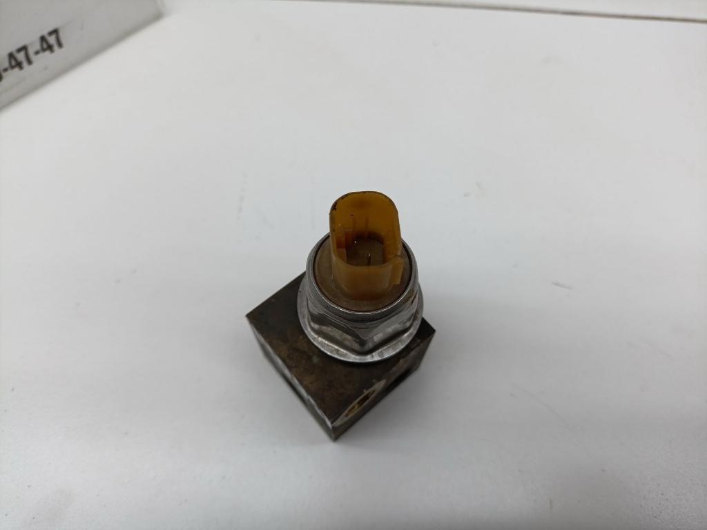 Датчик, 1500 рублей, Пермь