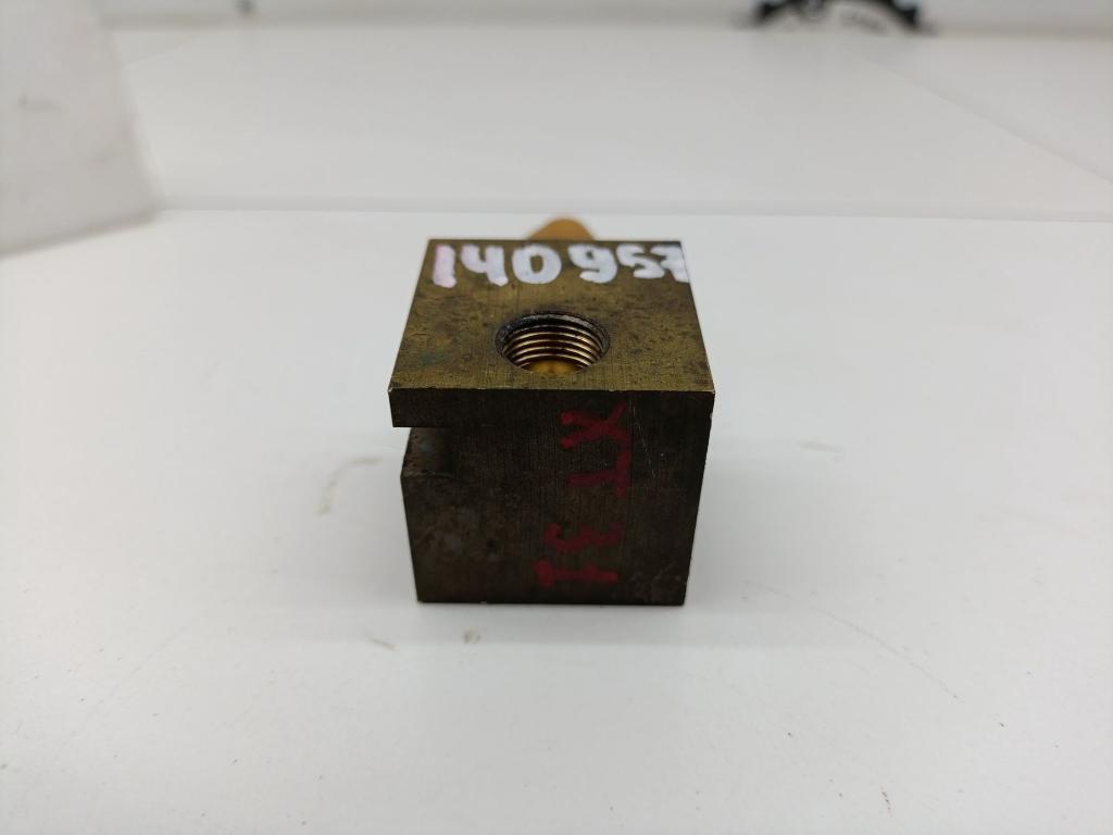 Датчик, 1500 рублей, Пермь