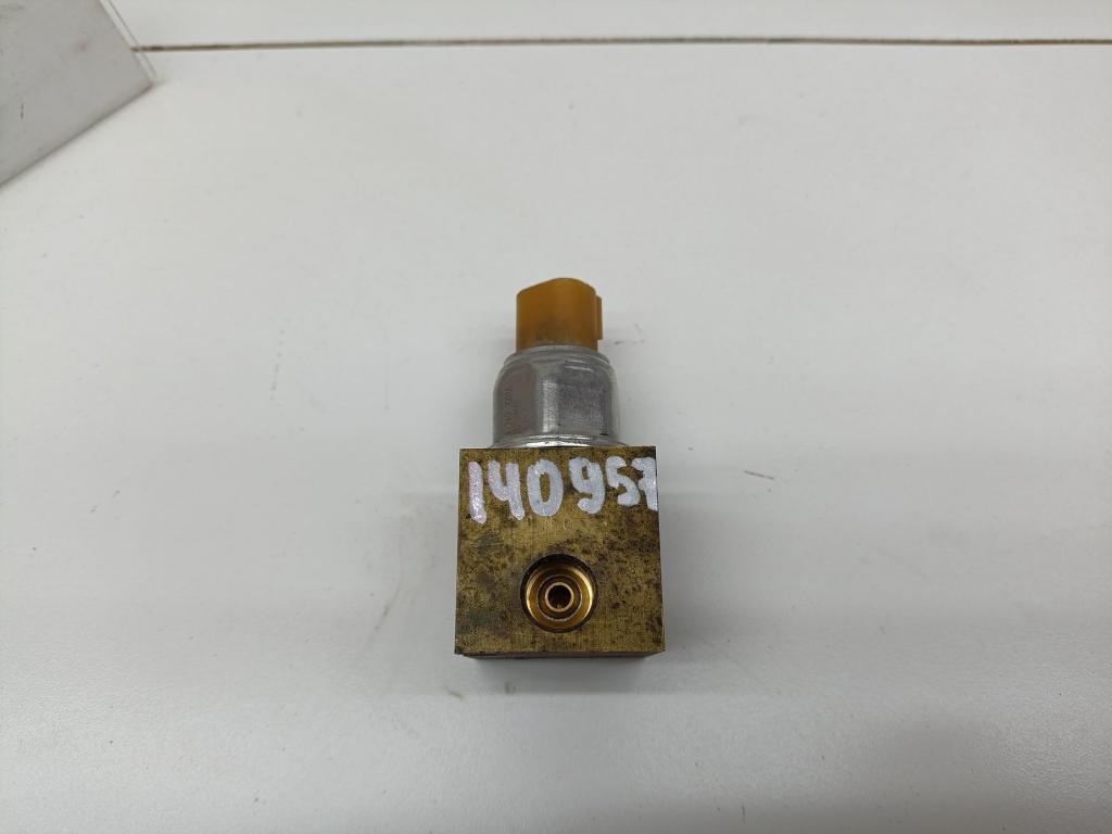 Датчик, 1500 рублей, Пермь