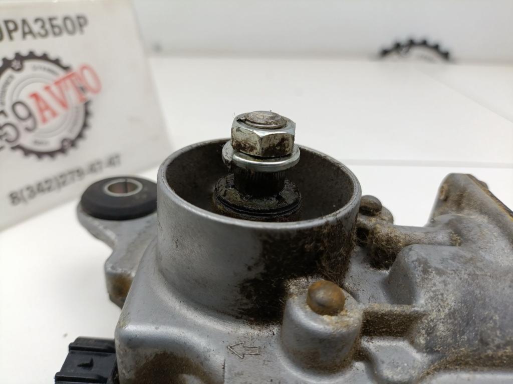 Моторчик дворников передний, 2500 рублей, Пермь