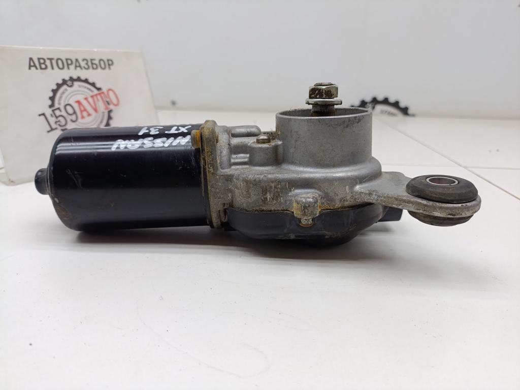 Моторчик дворников передний, 2500 рублей, Пермь