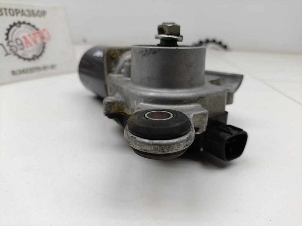 Моторчик дворников передний, 2500 рублей, Пермь