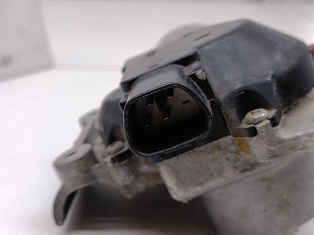 Моторчик дворников передний, 2500 рублей, Пермь