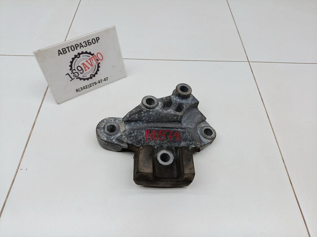 Кронштейн опоры КПП, 2000 рублей, Пермь