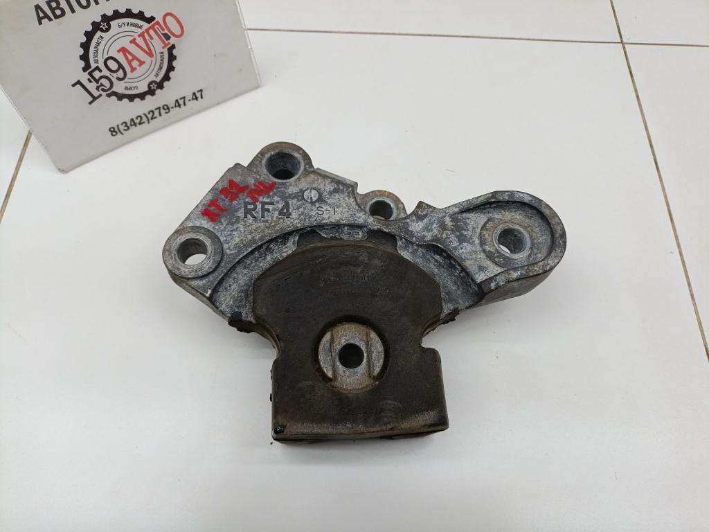 Кронштейн опоры КПП, 2000 рублей, Пермь