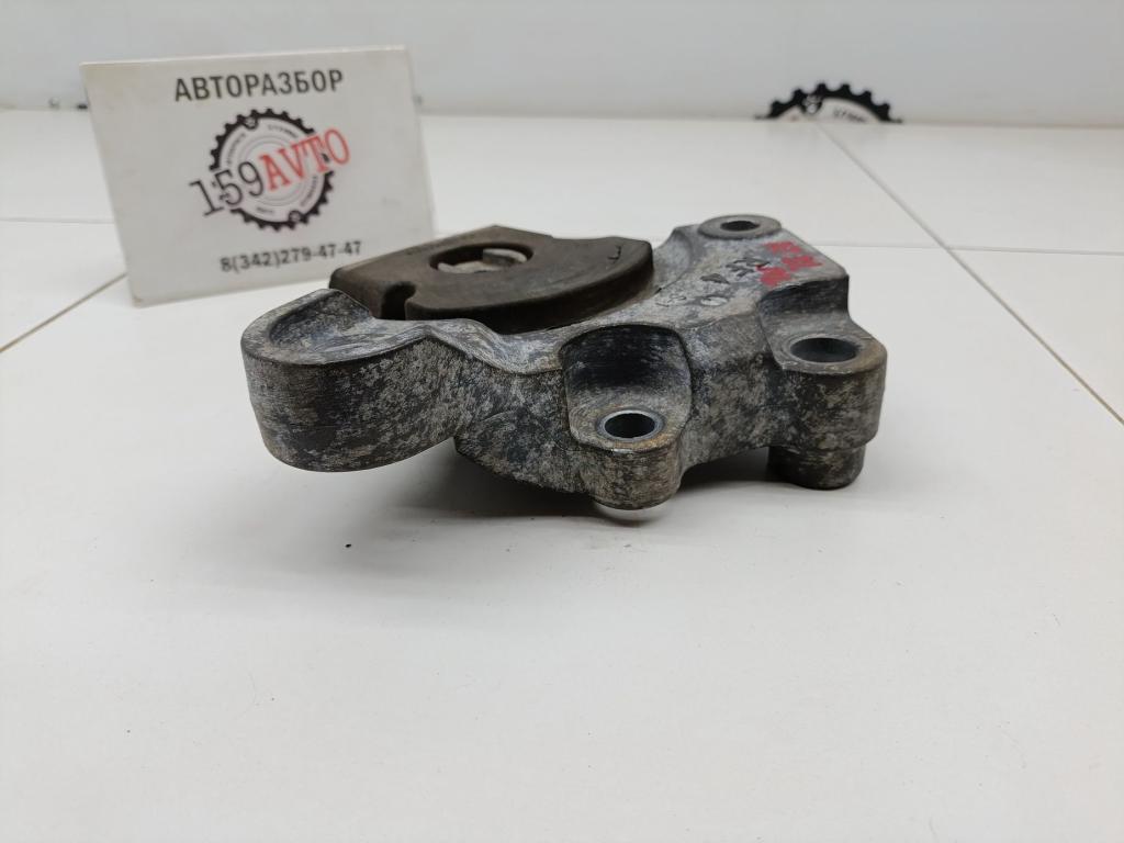 Кронштейн опоры КПП, 2000 рублей, Пермь