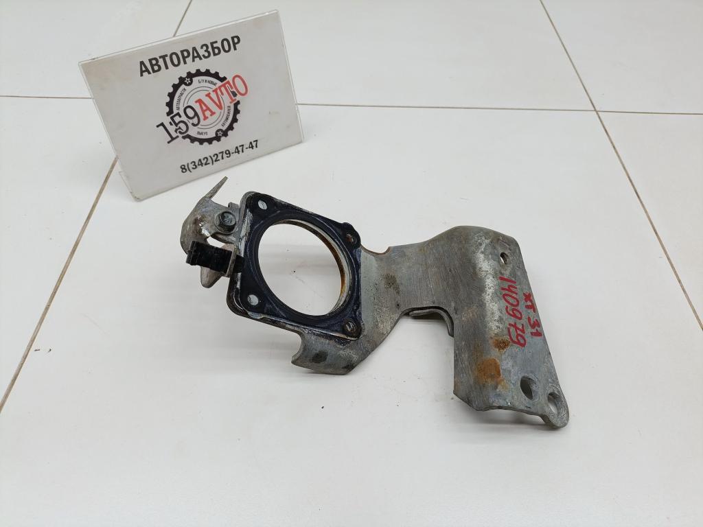 Кронштейн, 500 рублей, Пермь