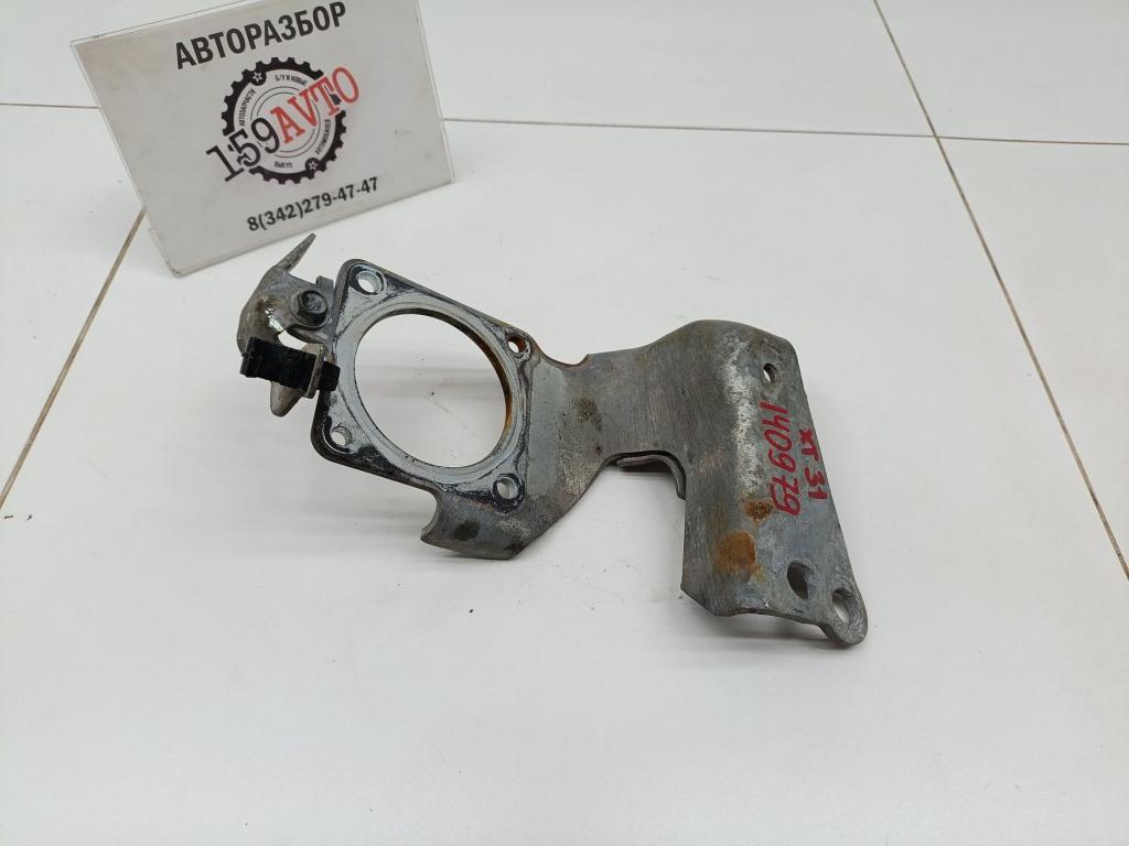 Кронштейн, 500 рублей, Пермь