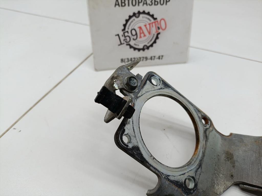 Кронштейн, 500 рублей, Пермь