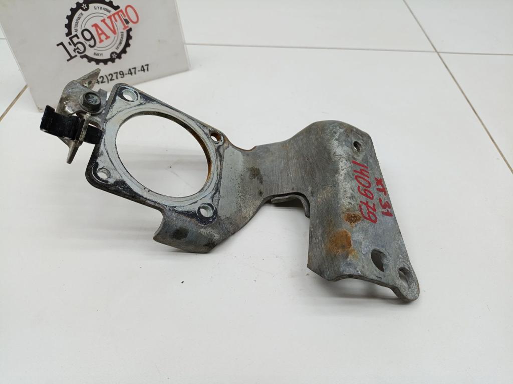 Кронштейн, 500 рублей, Пермь