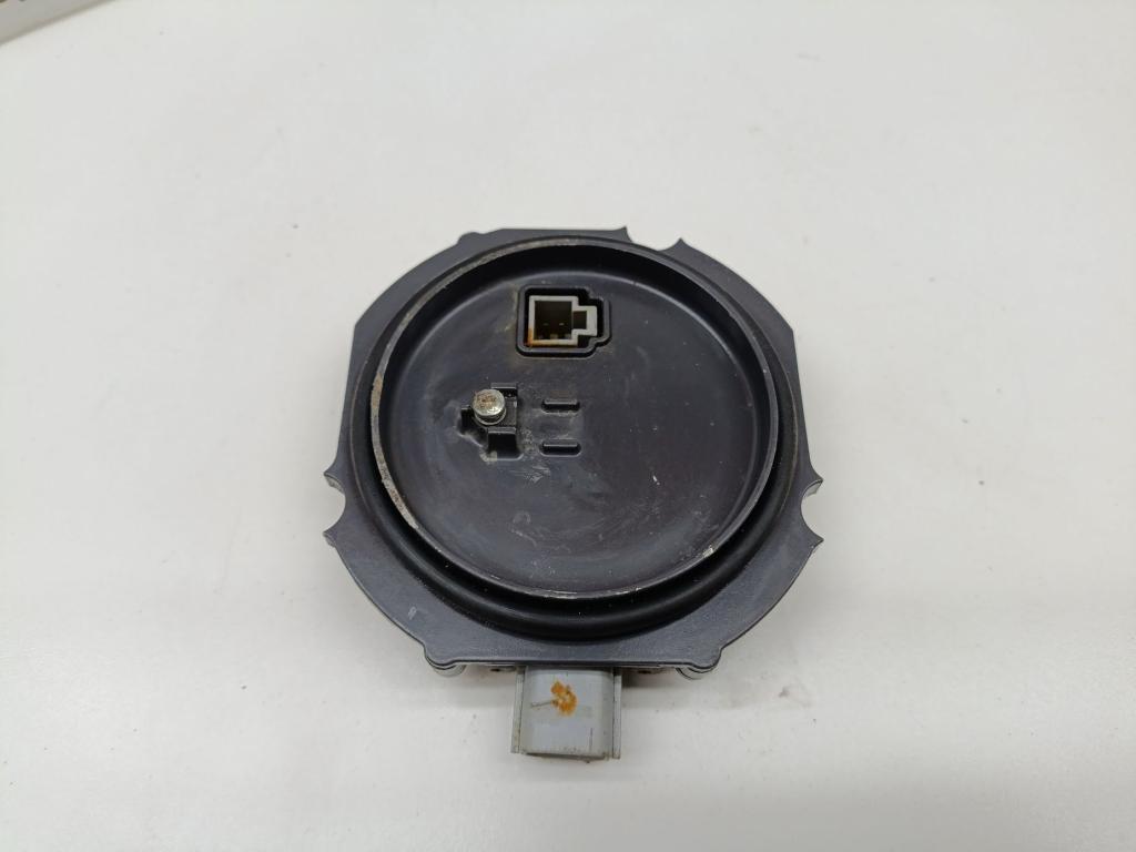 Блок ксеноновой лампы, 2000 рублей, Пермь