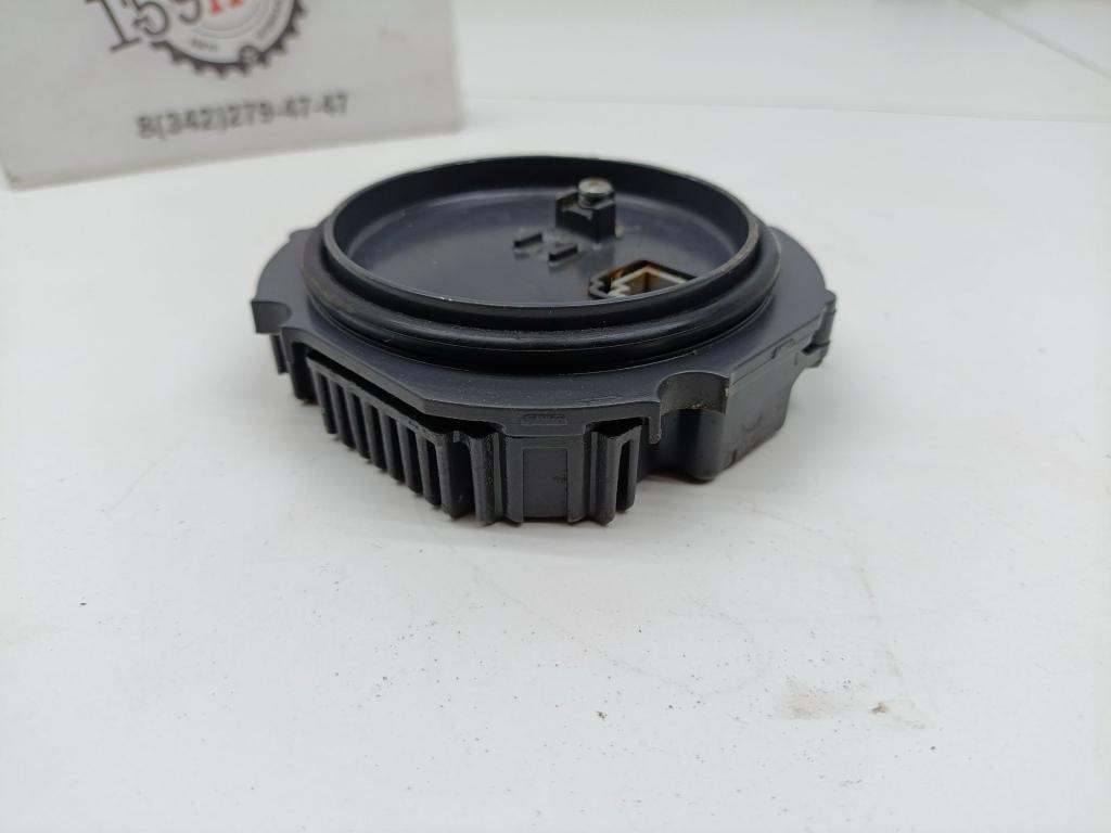 Блок ксеноновой лампы, 2000 рублей, Пермь