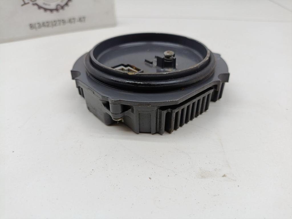 Блок ксеноновой лампы, 2000 рублей, Пермь