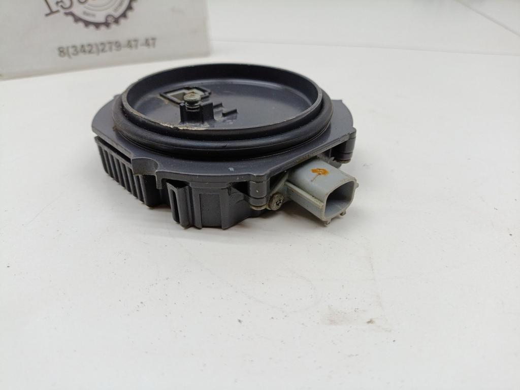 Блок ксеноновой лампы, 2000 рублей, Пермь