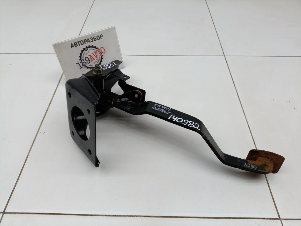 Педаль тормоза, 500 рублей, Пермь