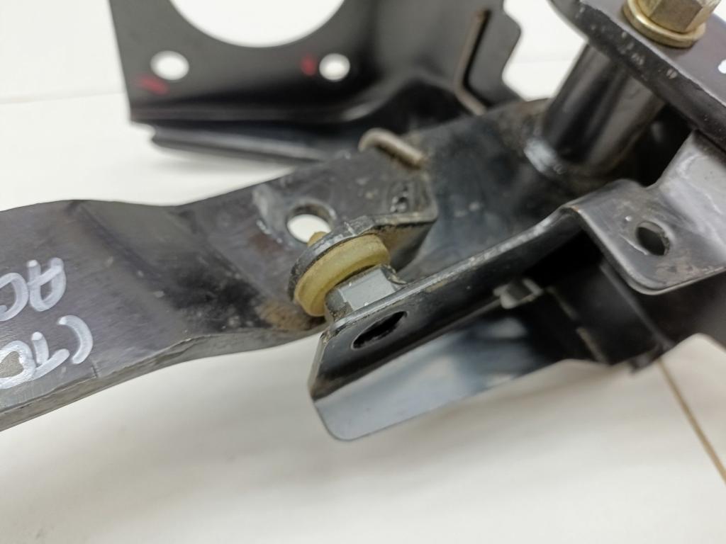 Педаль тормоза, 500 рублей, Пермь